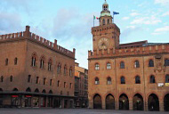 Fotos de Emilia-Romagna
