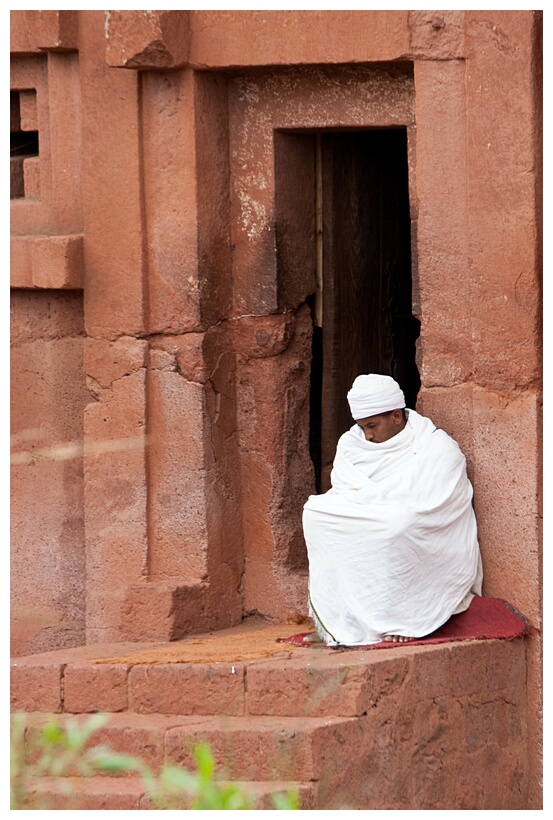 Meditation