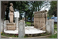 Haile Selassie