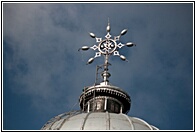 St George Church