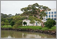 Bahir Dar