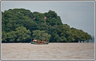 Lake Tana