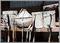 Agelgil for Sale