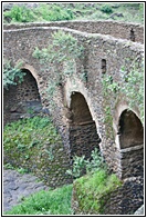 Portuguese Bridge