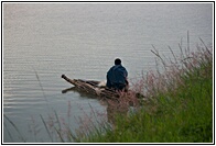 Lake Tana