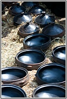 Bowls for Sell