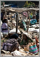 Market Day