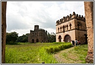 Royal Enclosure