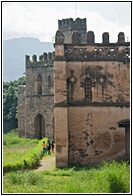 Two Palaces