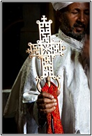 Holy Cross