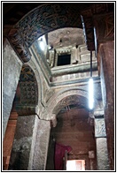 Bet Maryam Church