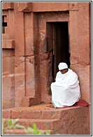 Meditation