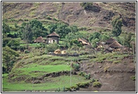 Northern Landscape