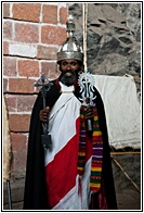Na'akuto La'ab Priest