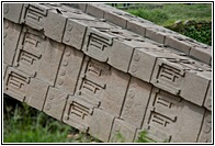 Great Stele