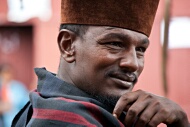 Fotos de Etiopia