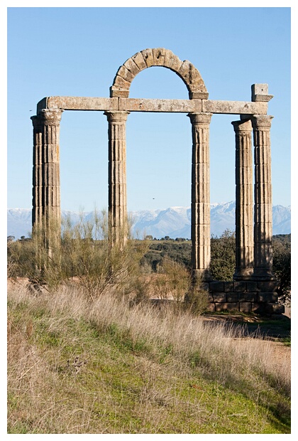 Augustbriga