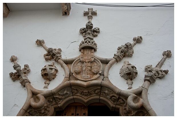 Gtico Manuelino