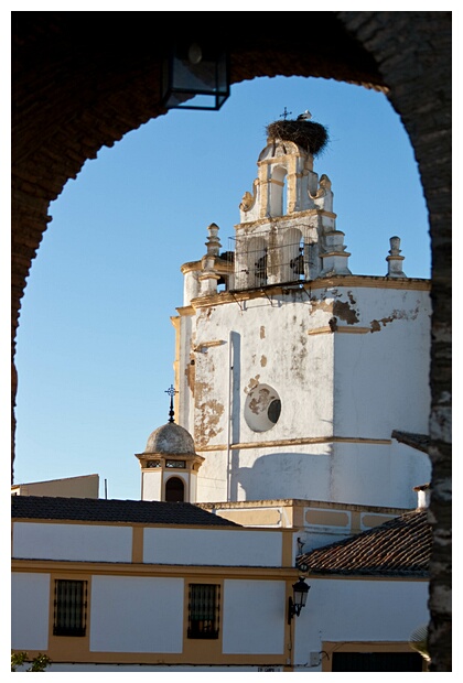 Zafra