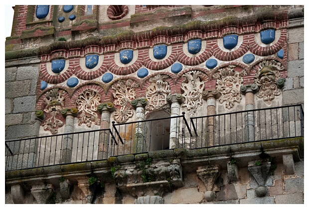 Decoracin Barroca