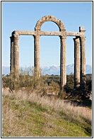 Augustbriga
