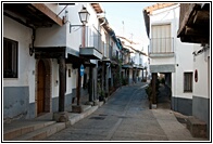 Calle de Guadalupe