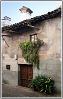 Arquitectura Popular
