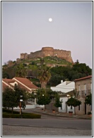 Castillo