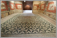 Casa Romana