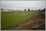 Circo Romano