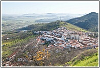 Paisaje 