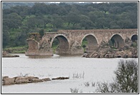 Puente de Ajuda