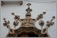 Gtico Manuelino