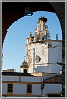 Zafra