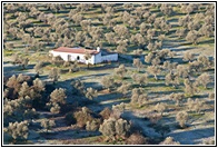 Casero Rural
