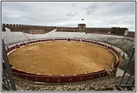 Coso de Fregenal de la Sierra