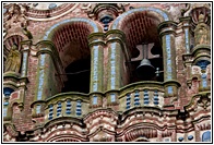 Campanas de San Bartolom