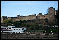 La Fortaleza