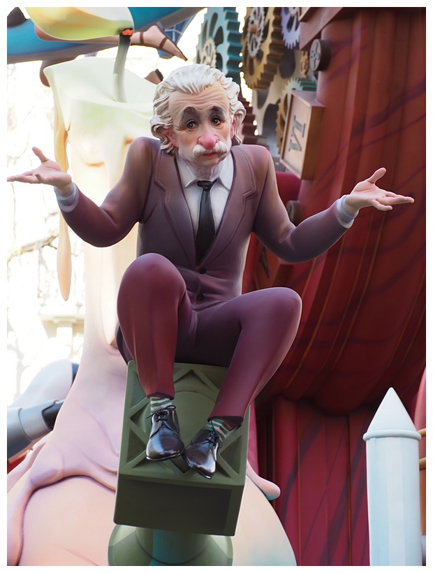Falla Cadarso-Altea