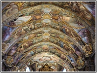 San Nicols