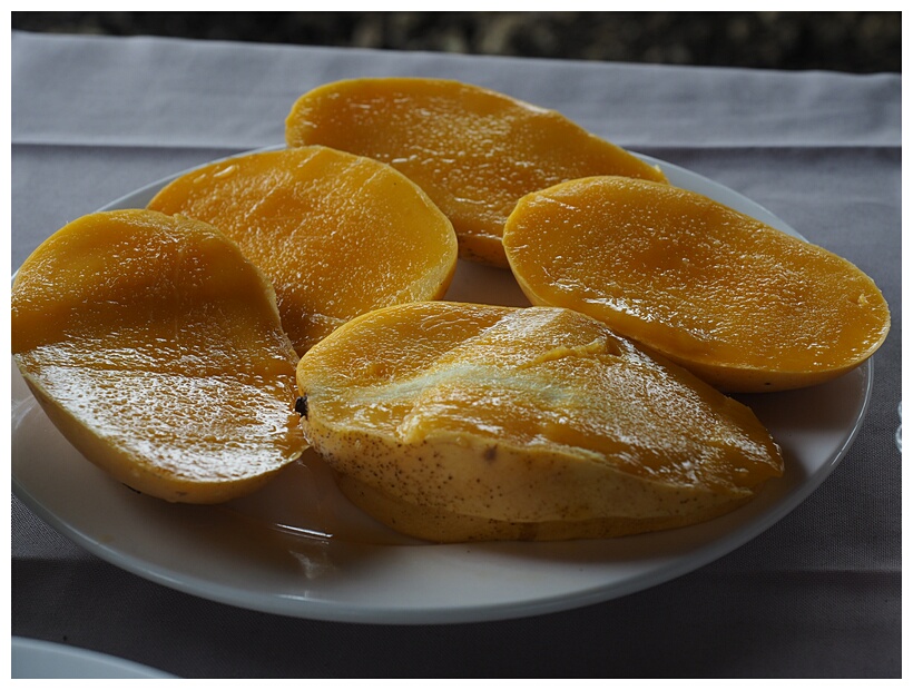 Mango