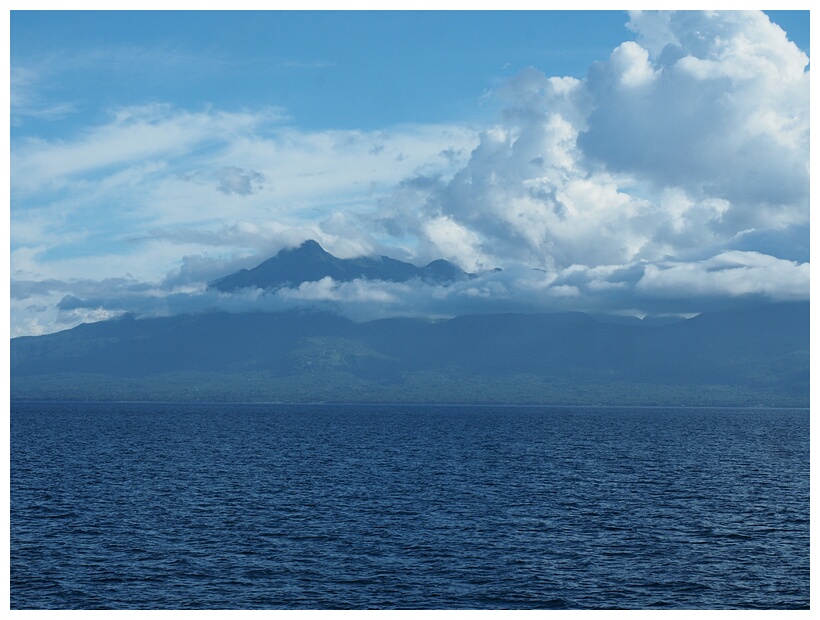 Camiguin
