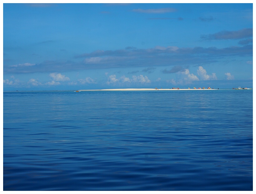 White Island