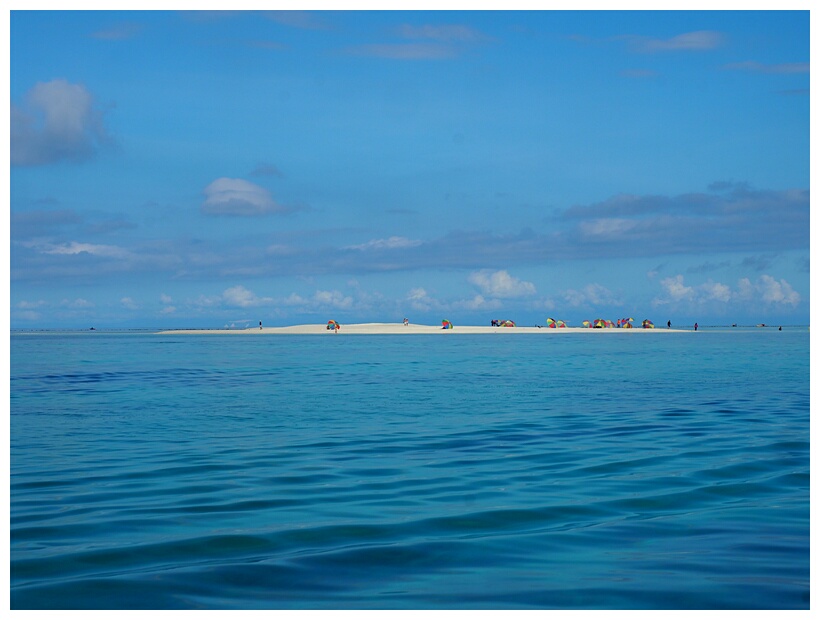 White Island