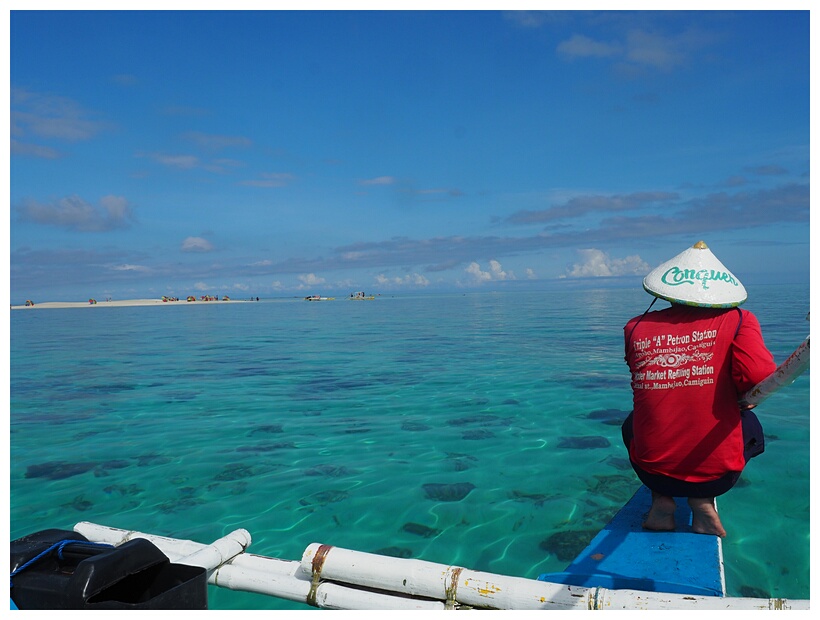 White Island