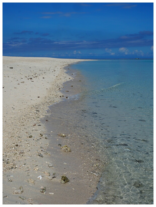 White Island