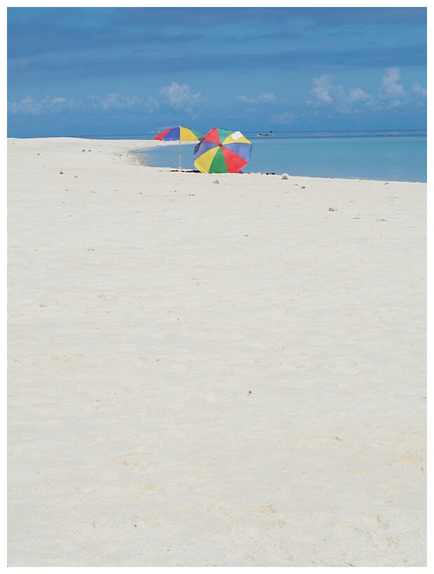 White Island