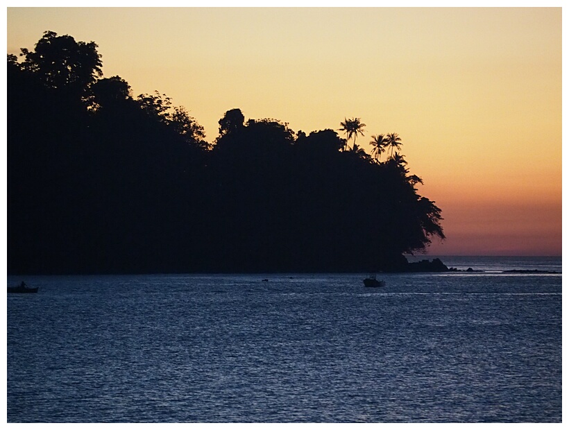 Camiguin