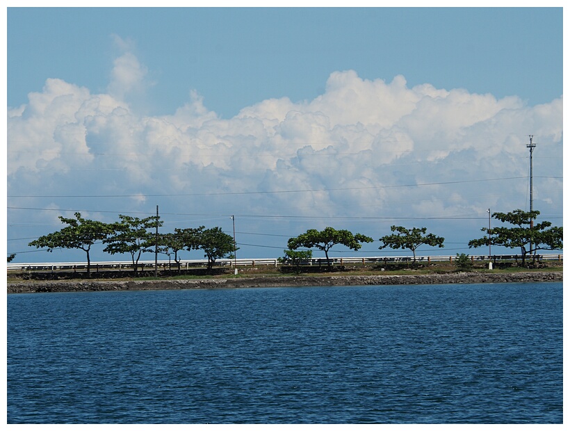 Benoni Lagoon