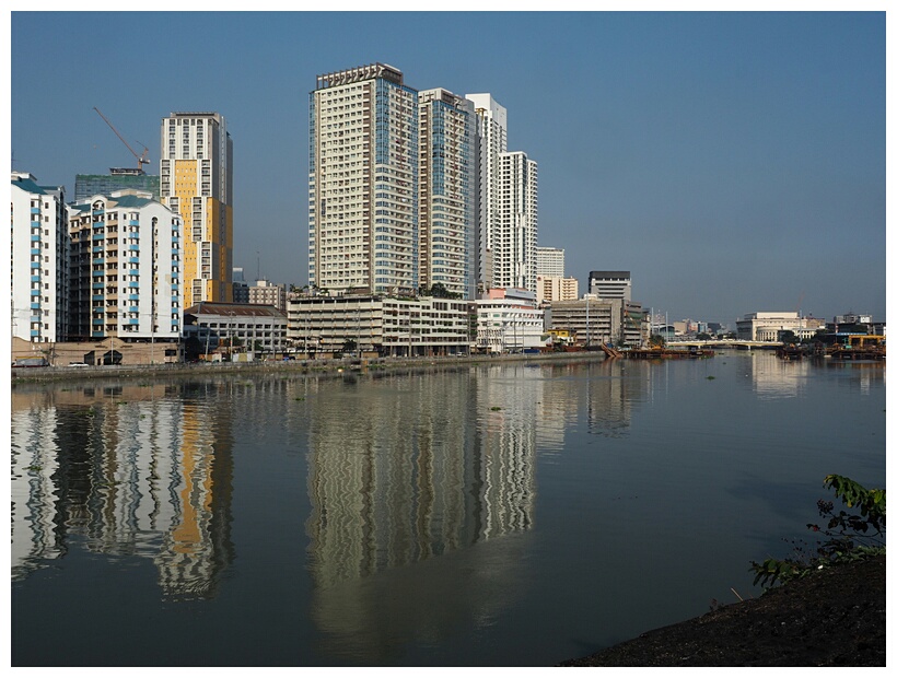 Pasig River
